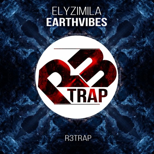 Elyzimila - Earthvibes (Original Mix) OUT NOW