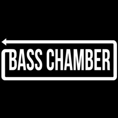 Soch[BASS BOOSTED] Karan Aujla