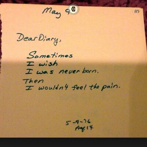 Kur everything i wasnt