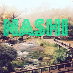 NASHI