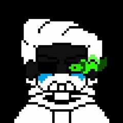 EGOMAYHEM (My Version)