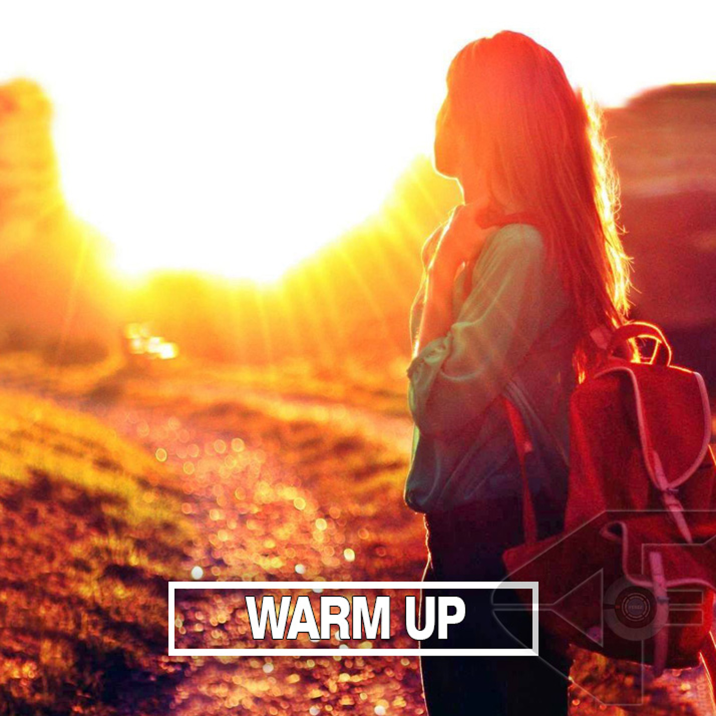 DJ FEREE Official Podcast