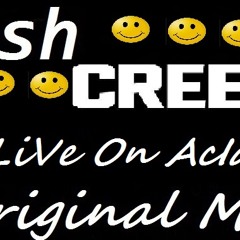 Live on Acid (Original Mix) (Unmastered)