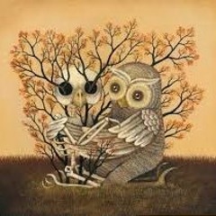 Incognito - Deep Progressive House Mix