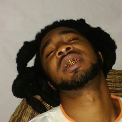 One Gutta X metro Boomin 6Love