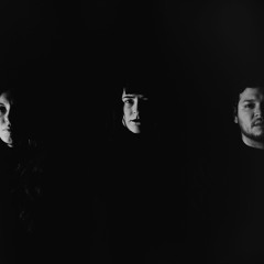 Jen Dan - July 1, 2017 - TOP 10 #13