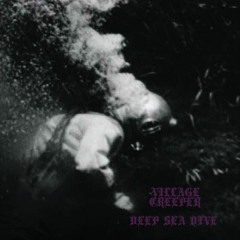 Deep Sea Dive
