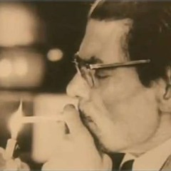 آه من قلب بأشواقي تغنى - العظيم رياض السنباطي