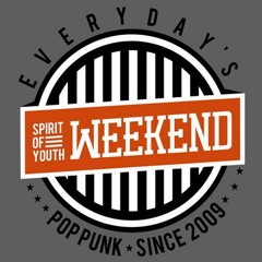 Spirit of youth