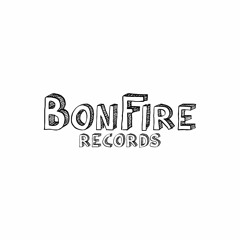 2017 Releases