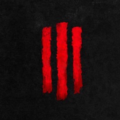 StarBoy - The Weeknd ( INSTRUMENTAL | HOE'S PRODUCTIONS | FLP )