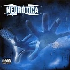 Ride Of Your Life  (Neurotica )
