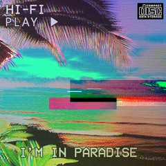 Liquid Love Sessions (Koryo Dog Edit)