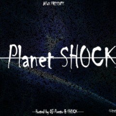 4. Follow Me Ft. Droop Millie [Prod. Classixs Beats]