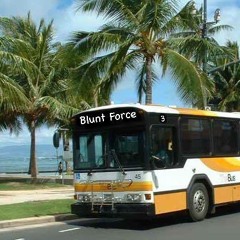 Requiem for the American Dream (1890s Real Rap Music) [feat. 100pac, Kevgina, Wisewallen]