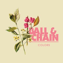 1. "Ball And Chain" Janis Joplin Colors Cover.wav