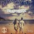 Artwork for BACKBONE - Hardy Sandhu | Trap ReFix | MKG