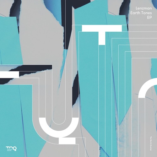 Lenzman & Submorphics - Bayview