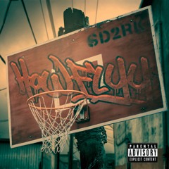 Childish ( Selling Dope 2 Rich Kids)