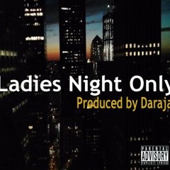 Blessed - Daraja Hakizimana Feat. Ifetayo