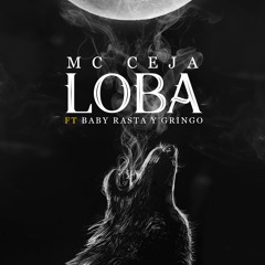 MC Ceja feat. Baby Rasta & Gringo - Loba