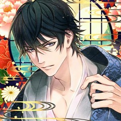 Stream Lie Listen To シチュエーションcd Playlist Online For Free On Soundcloud