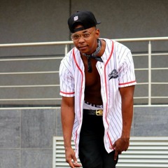 HotBelle ft ATI [Prod By Beatslayer Of MER]