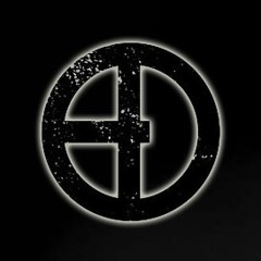 The Bleeding (Heavy Rock)