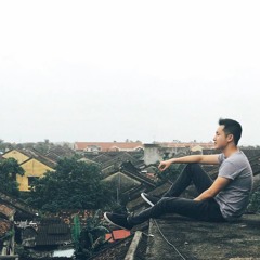 Tháng 4 là lời nói dối của em (Nhoc Ten) - Hồ Châu Sỹ Phú
