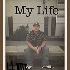 4.My Life(Prod.By Prodlem)