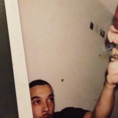 I been running out of options (prod. skel)