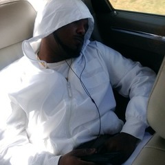 No Heart Freestyle DunkGod