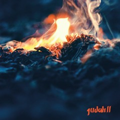 judah-2