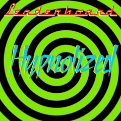 Hypnotized [2010]