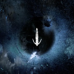 AL003 - Mind Against & Aether - Event Horizon