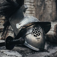 Trailer Action (Royality Free Music)