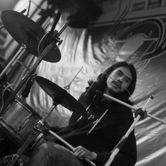 Maaf (Chivalry Cover)