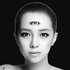 察知 Remixed by Koji Nakamura-Nyantora