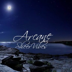 Arcane