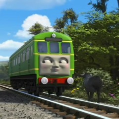 Daisy's Season 20 Theme