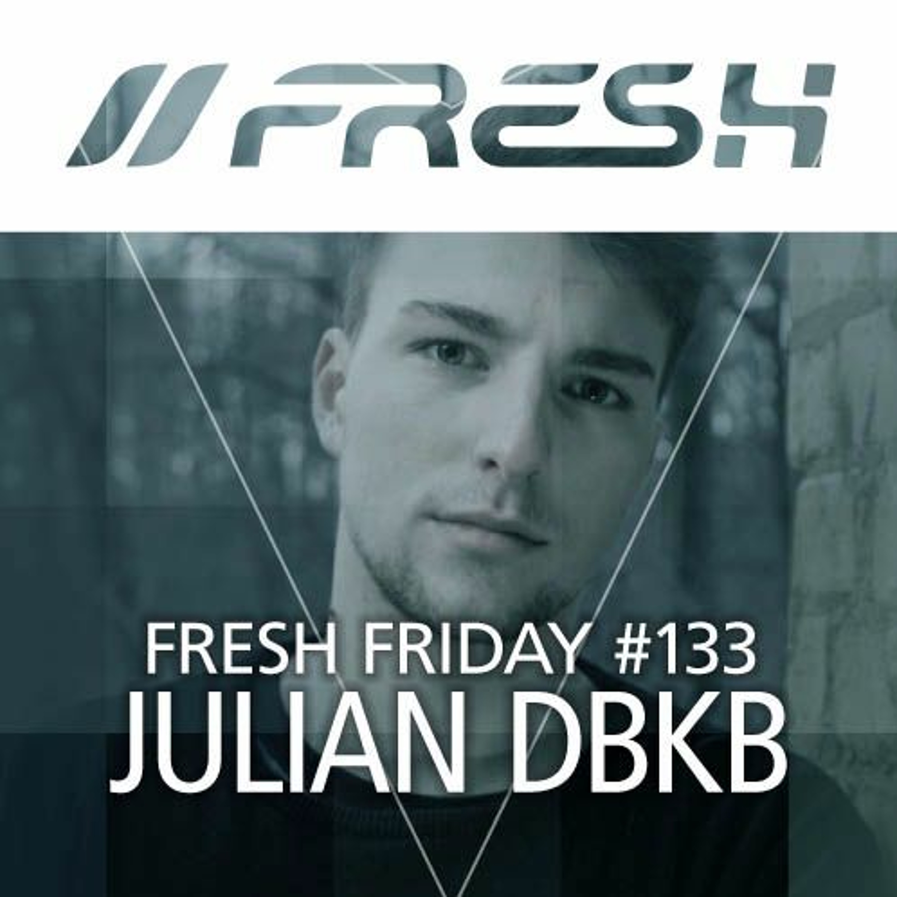 FRESH FRIDAY PODCAST