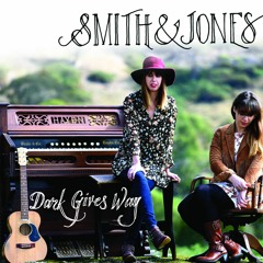 Mama Don't Cry For Me