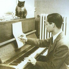 Still On My Mind - (บรรเลง) - พรจากฟ้า [ Audio Version]