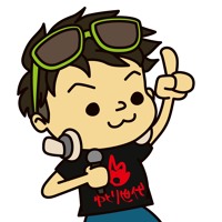 Aklo Rgto Feat Salu By Chanakan Yaemhong Aklo Rgto Feat Salu By Chanakan Yaemhong