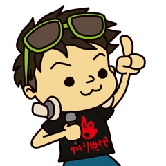 真っ向勝負(DJ RYOTA DUB)-KEN THE 390