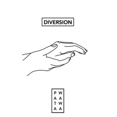 Diversion