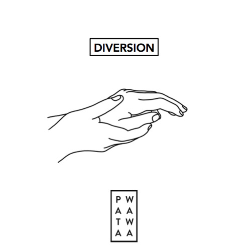 Diversion