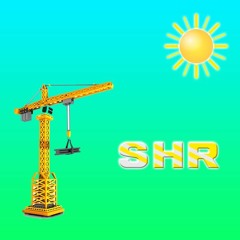 SHR