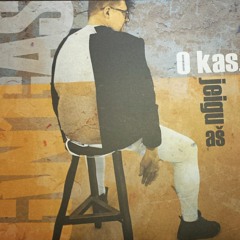 Gin'Gas - Mage (Papuga Remix)