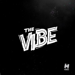 JaySounds - The Vibe (Feat. Bigredcap)